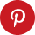 Pinterest Logo